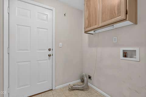 Tiny photo for 1764 Sandpiper Drive, Medford, OR 97501 (MLS # 220224305)