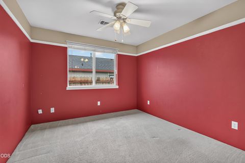 Tiny photo for 1764 Sandpiper Drive, Medford, OR 97501 (MLS # 220224305)
