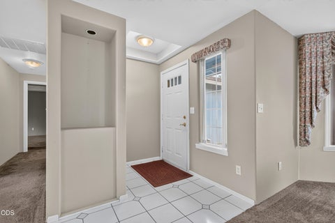 Tiny photo for 1764 Sandpiper Drive, Medford, OR 97501 (MLS # 220224305)