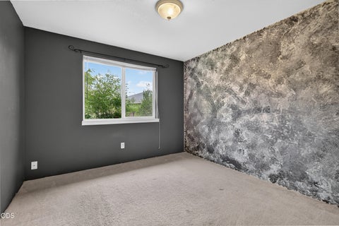 Tiny photo for 1764 Sandpiper Drive, Medford, OR 97501 (MLS # 220224305)