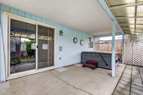 Tiny photo for 1764 Sandpiper Drive, Medford, OR 97501 (MLS # 220224305)