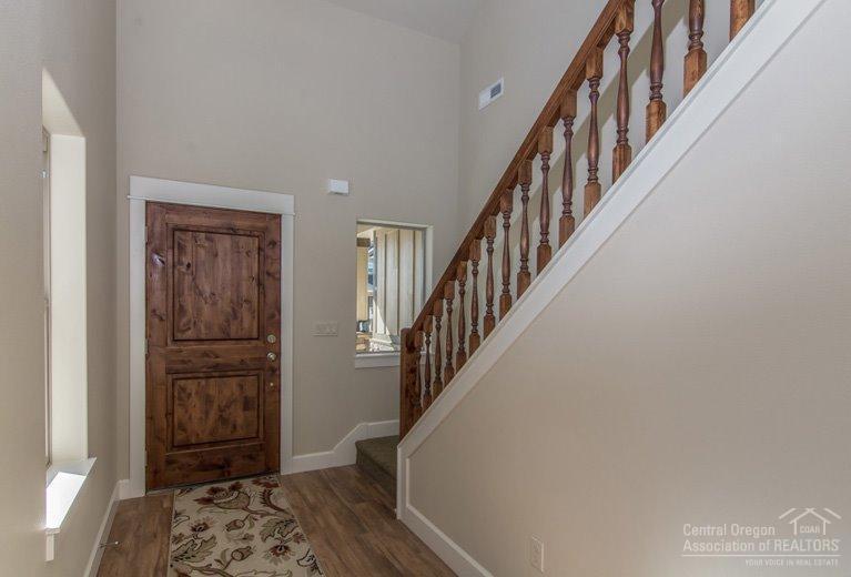 Mirada - Residential