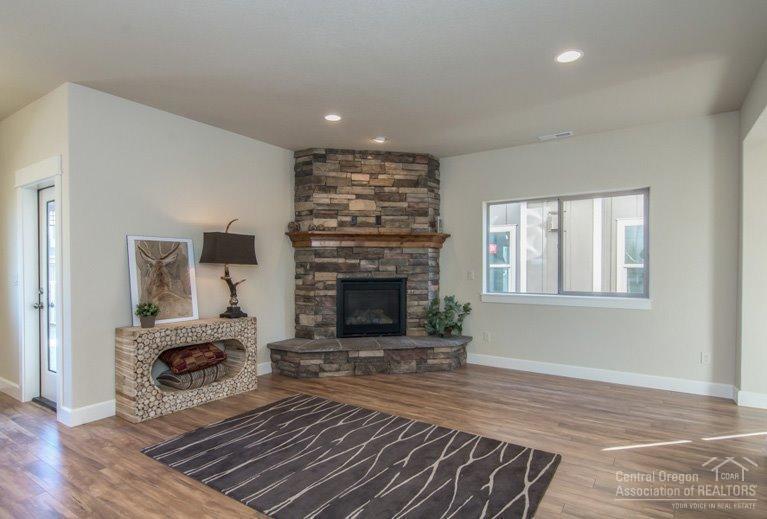 Mirada - Residential