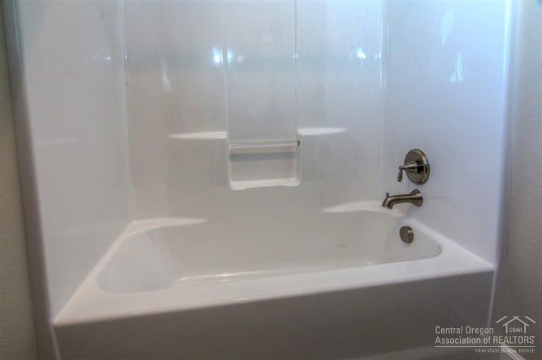 Mirada - Residential