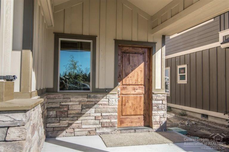 Mirada - Residential