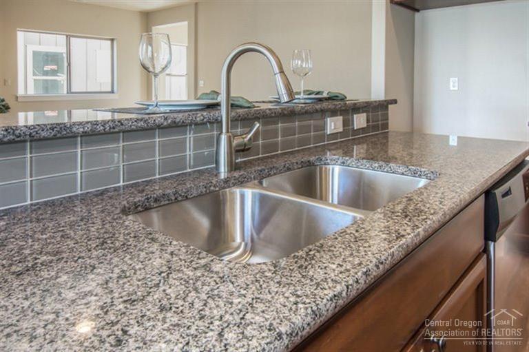 Mirada - Residential