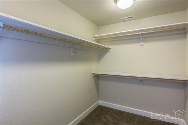 Mirada - Residential