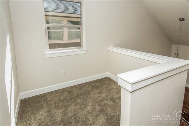 Mirada - Residential