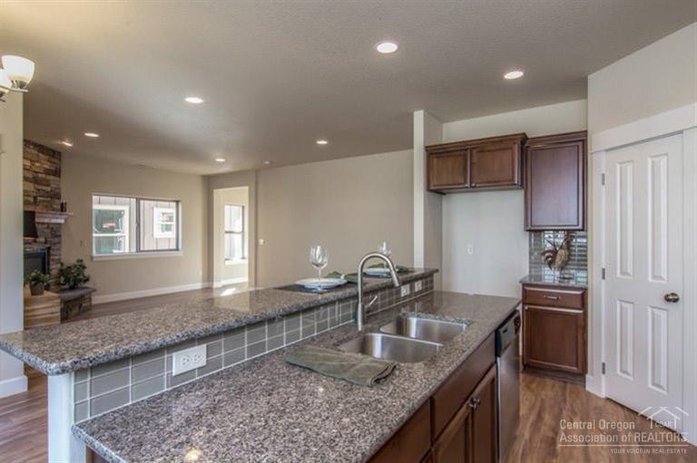 Mirada - Residential