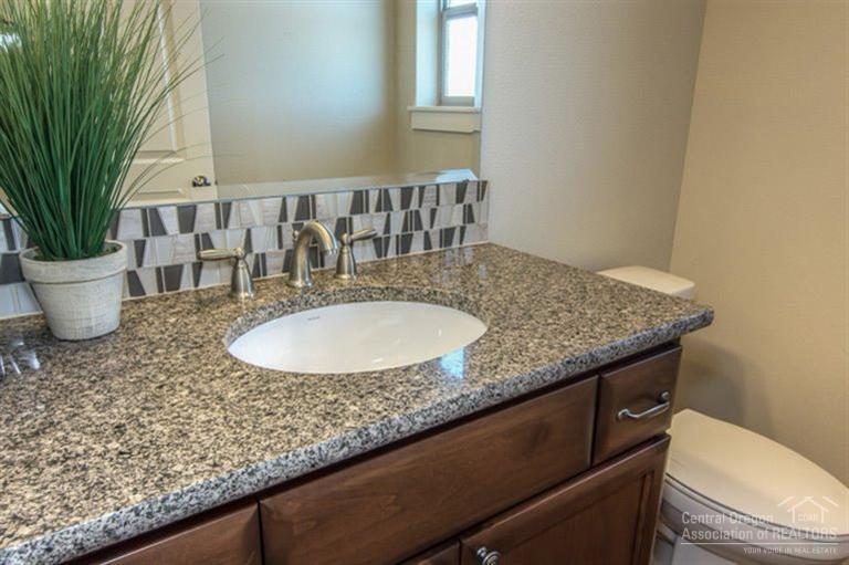 Mirada - Residential