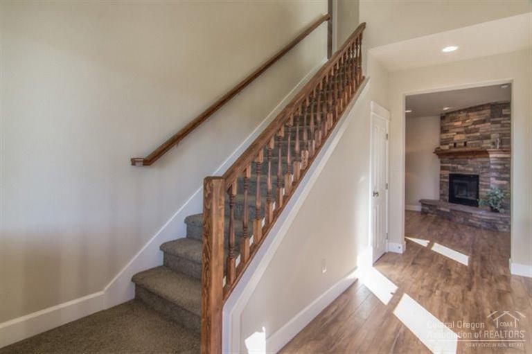 Mirada - Residential