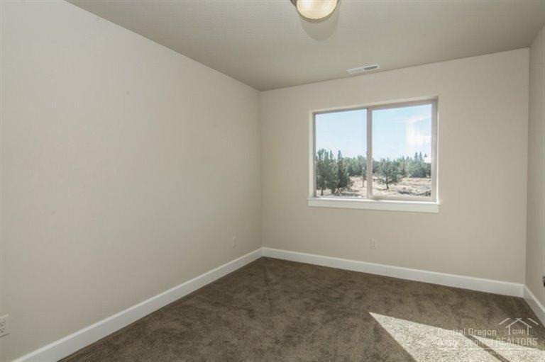 Mirada - Residential