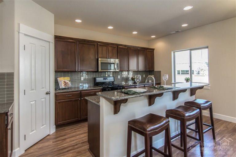 Mirada - Residential