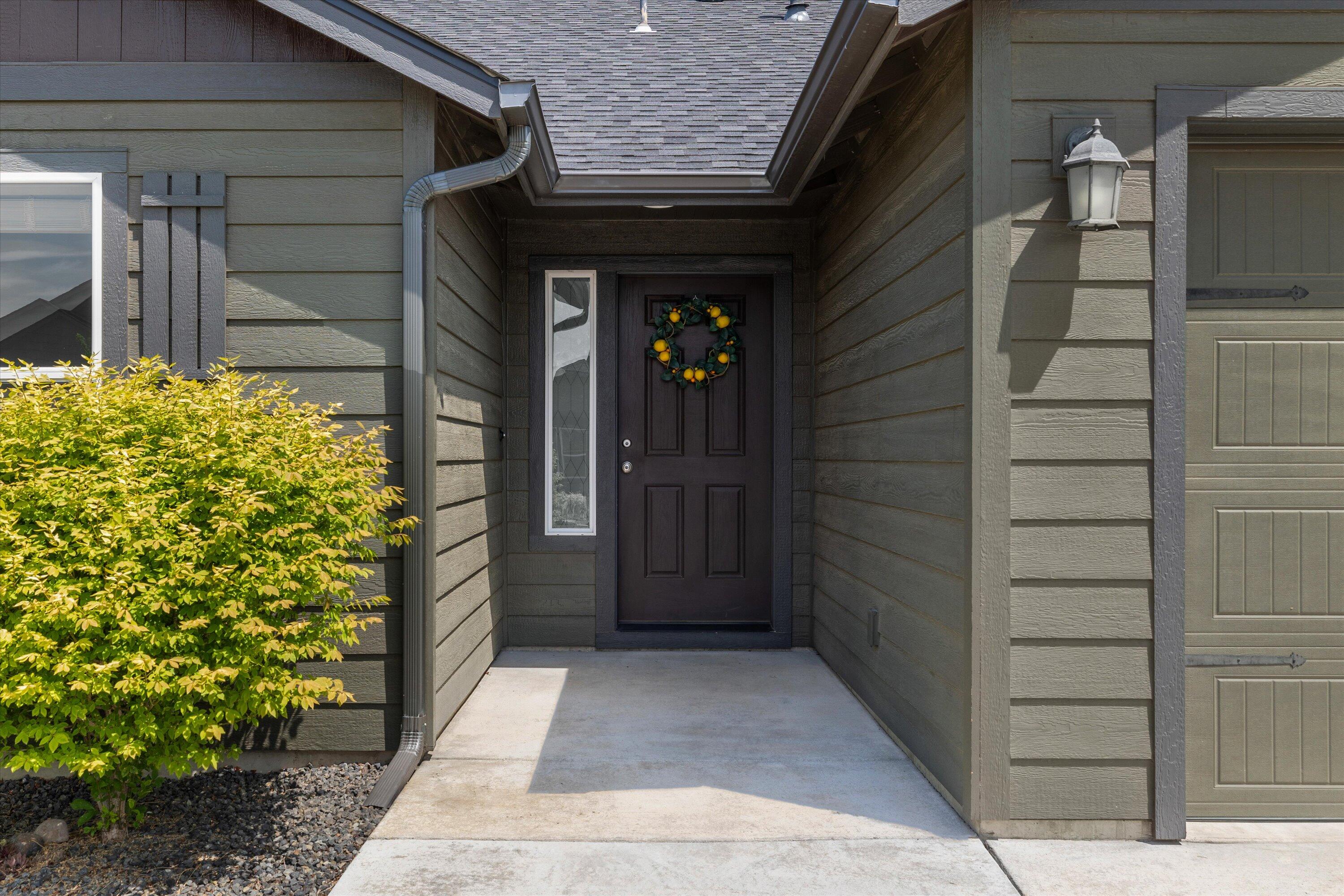 2471 NW Jackpine Lane