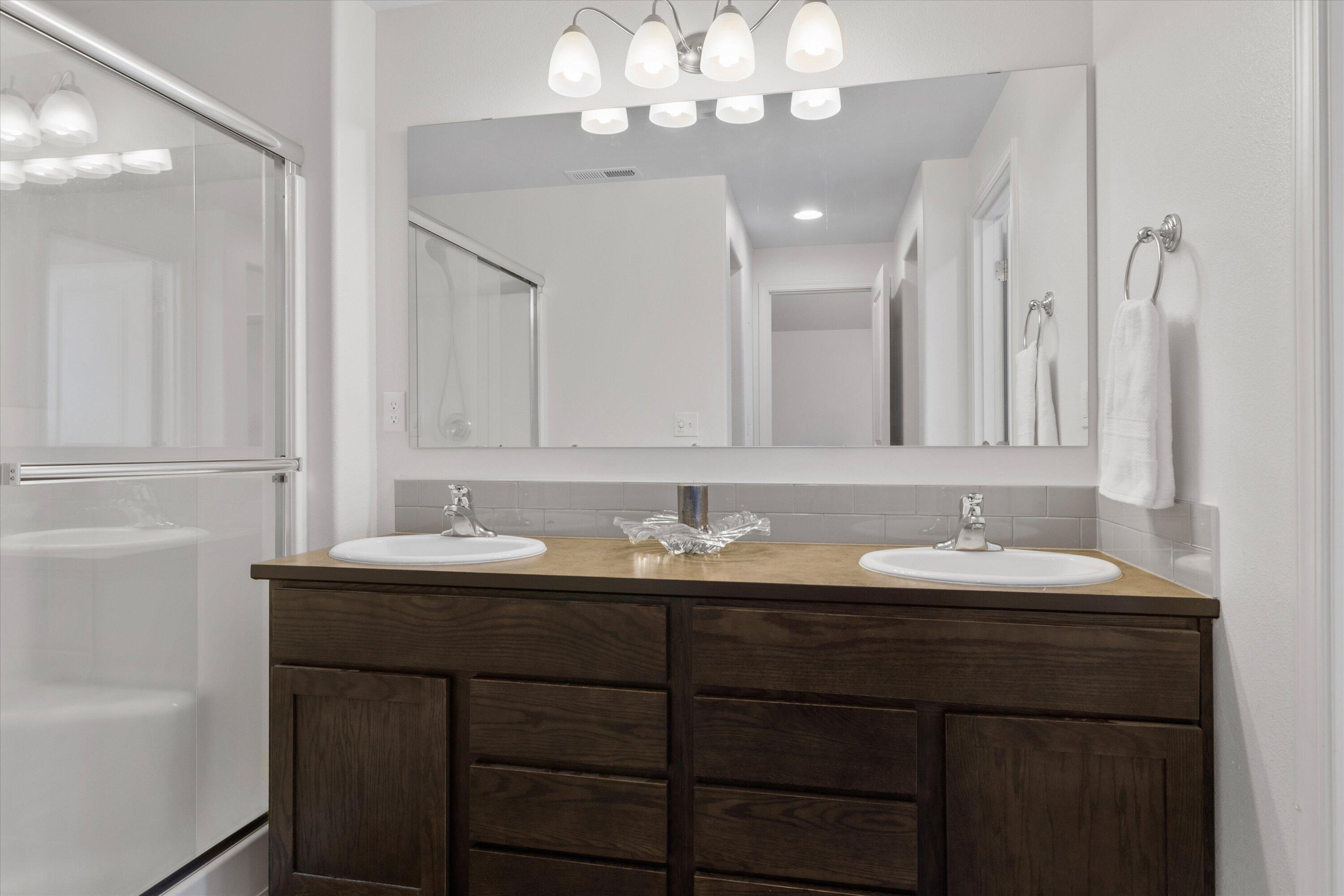 Maple Meadows - Residential