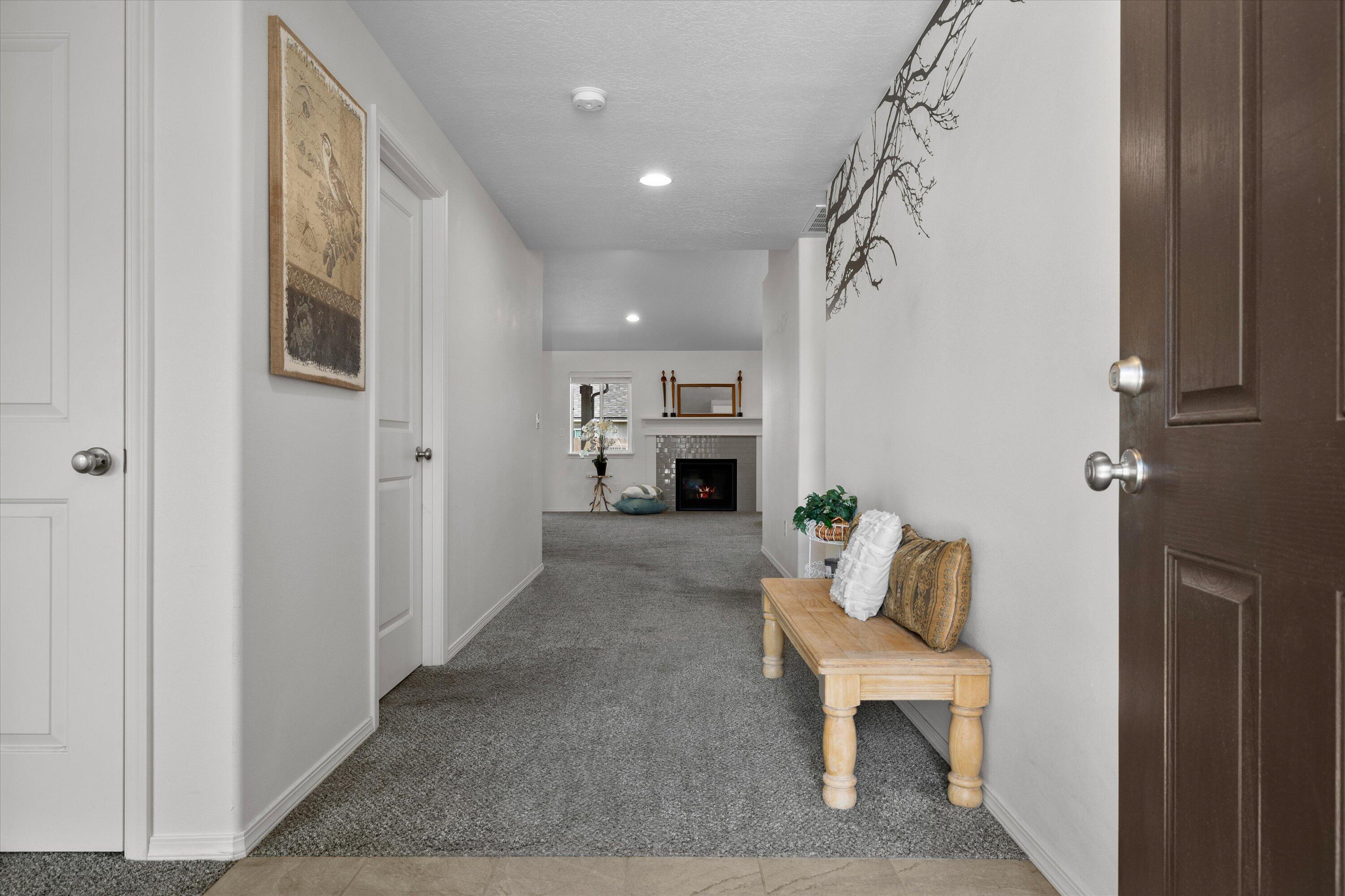 2471 NW Jackpine Lane