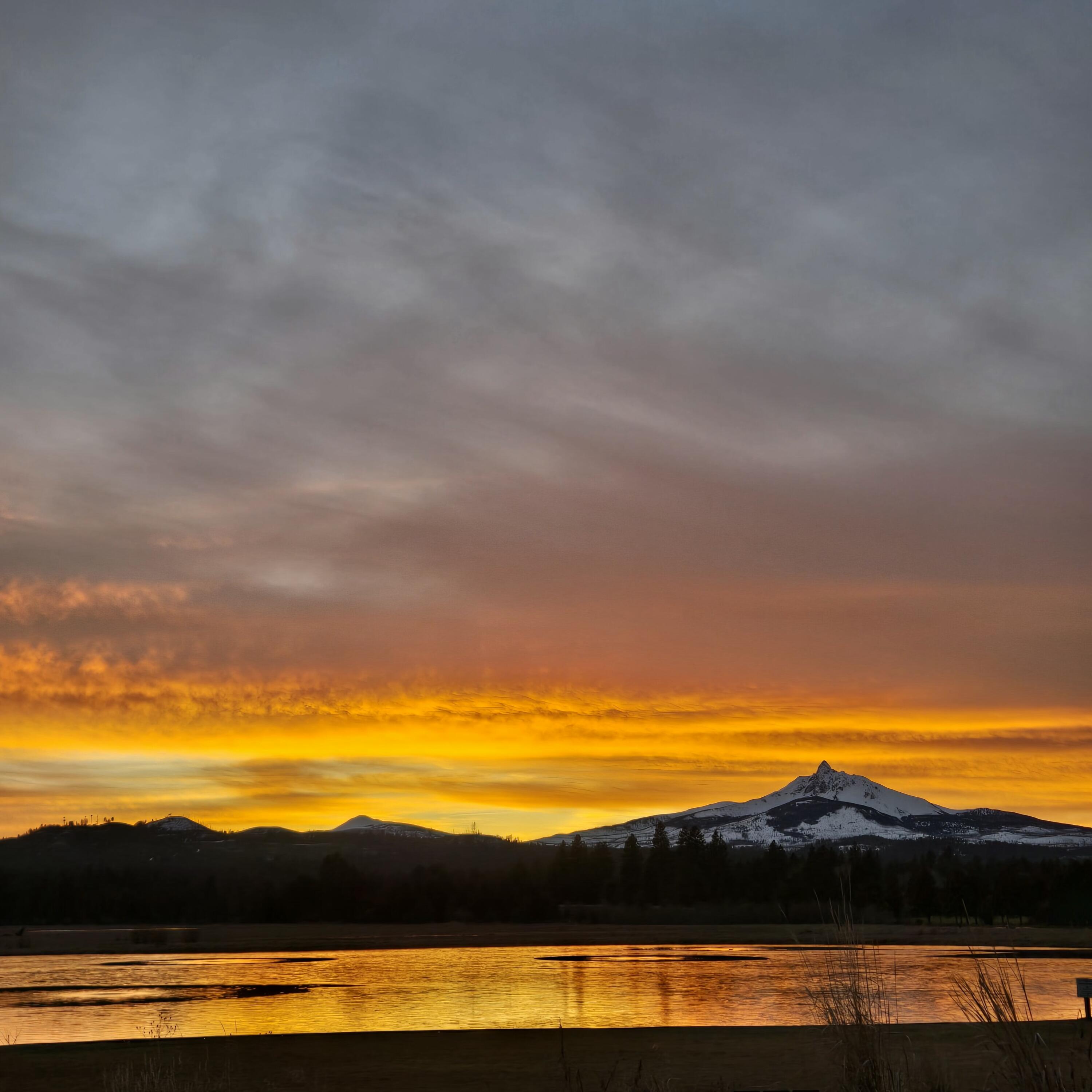 Black Butte Ranch - Residential