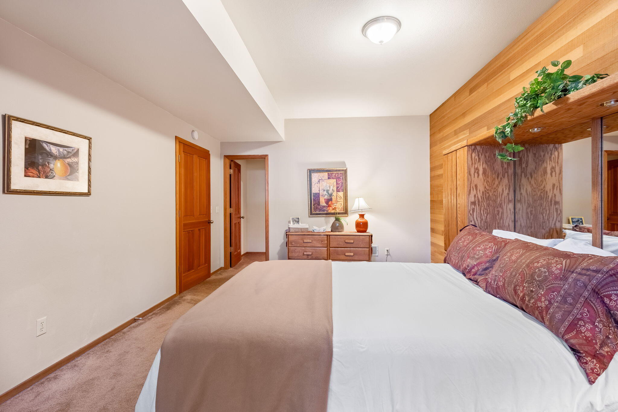 Black Butte Ranch - Residential