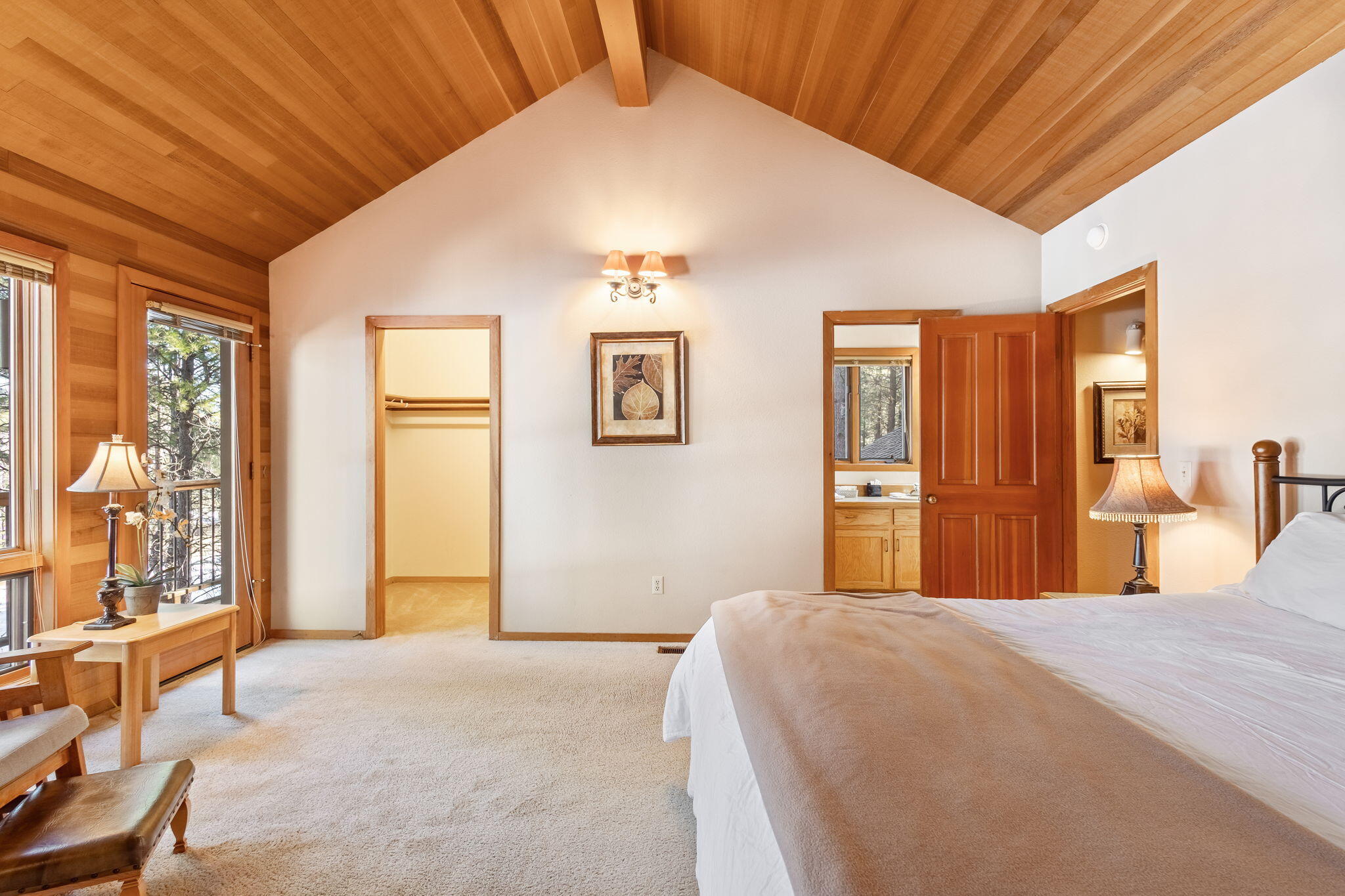 Black Butte Ranch - Residential