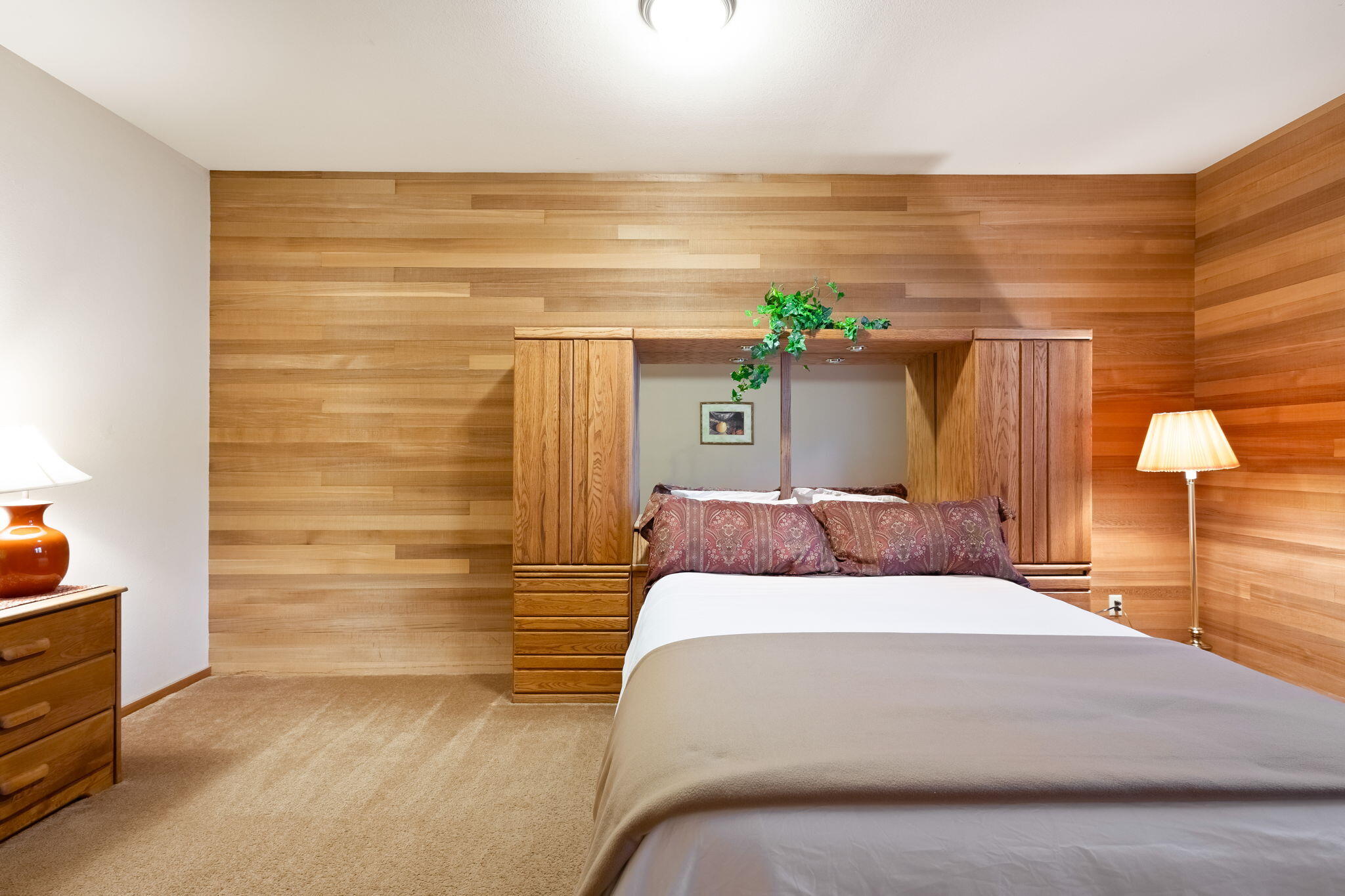 Black Butte Ranch - Residential