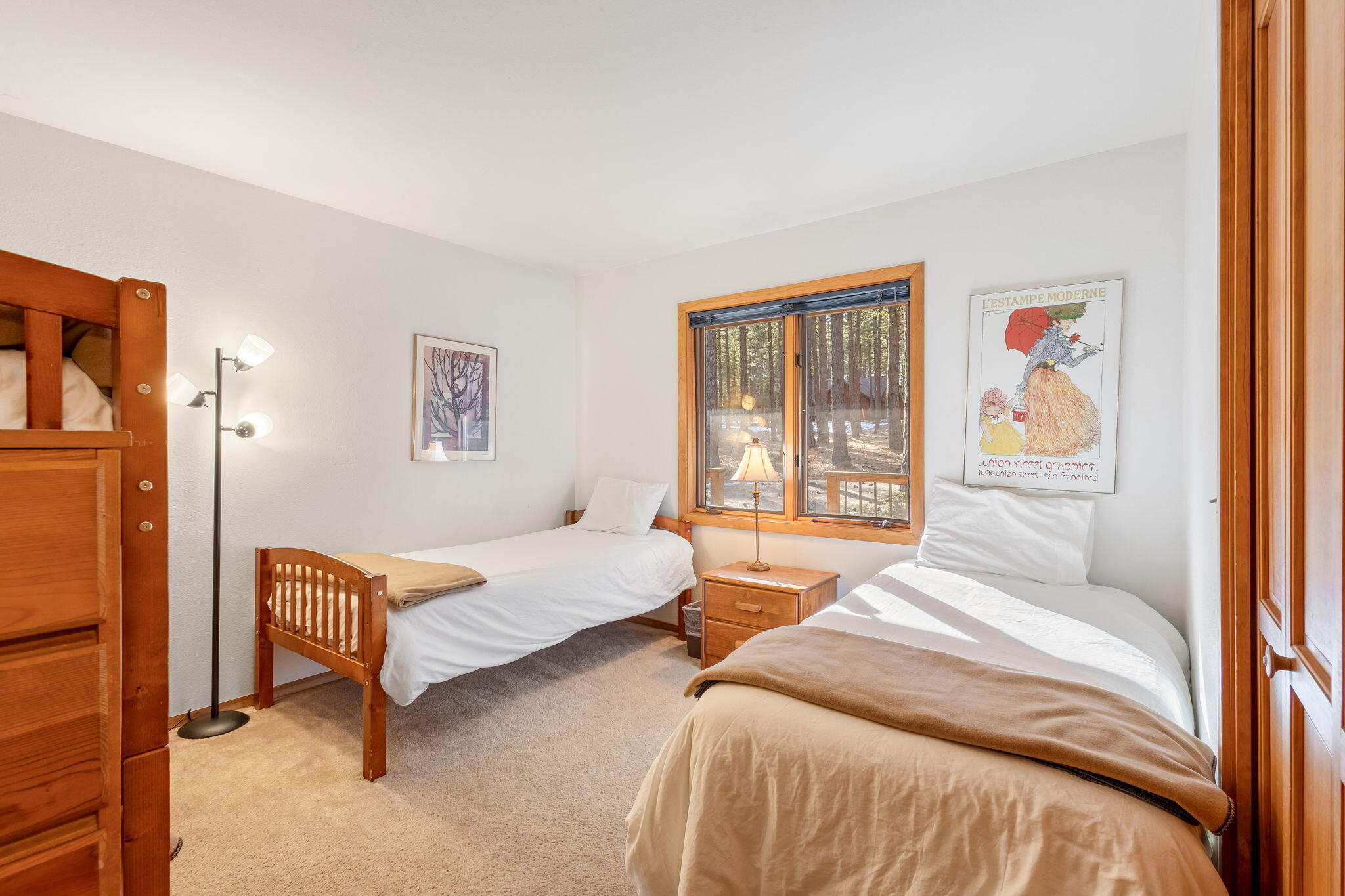 Black Butte Ranch - Residential