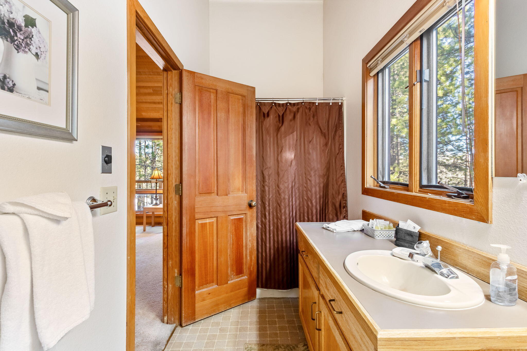 Black Butte Ranch - Residential