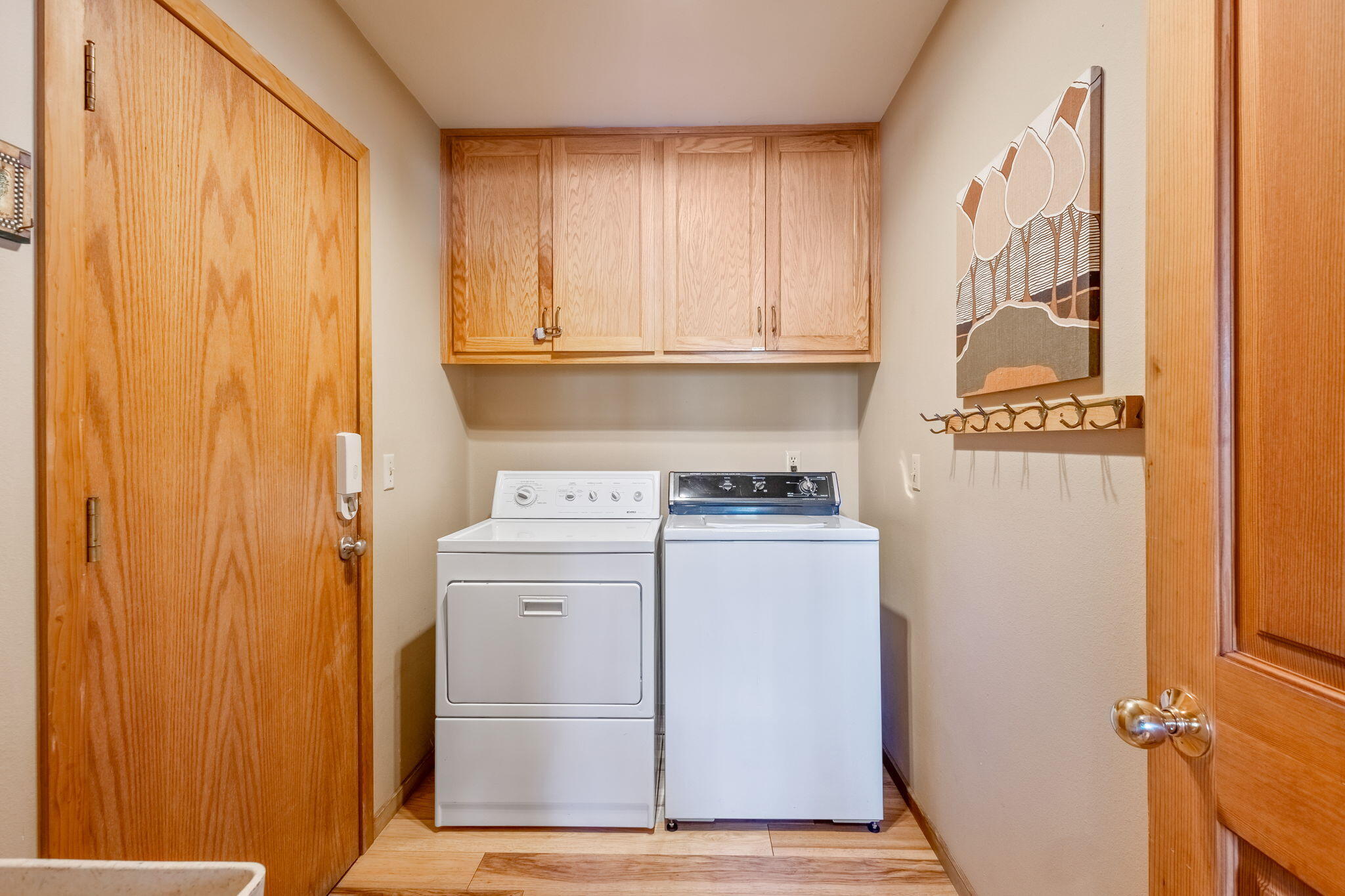 Black Butte Ranch - Residential