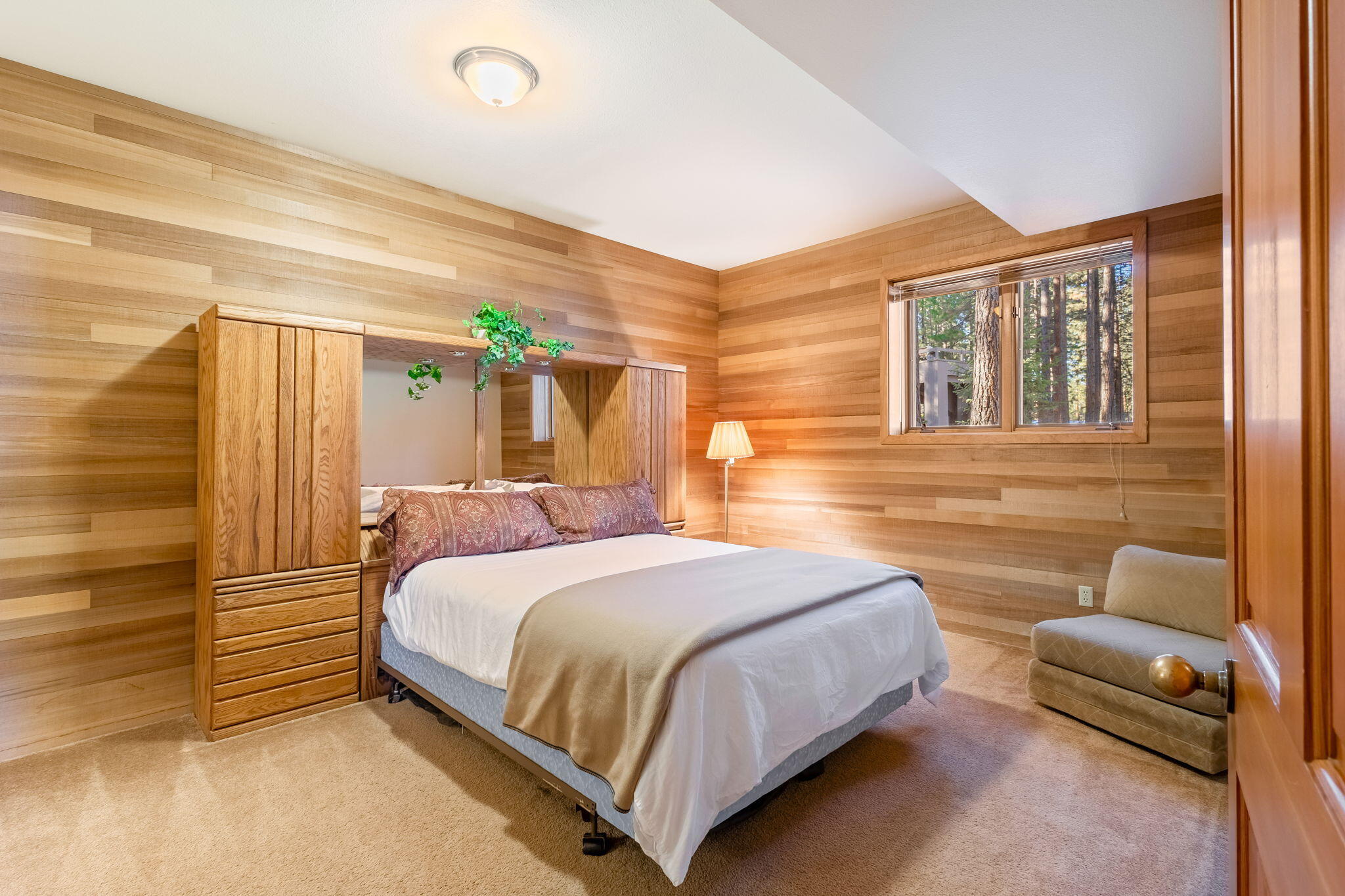 Black Butte Ranch - Residential