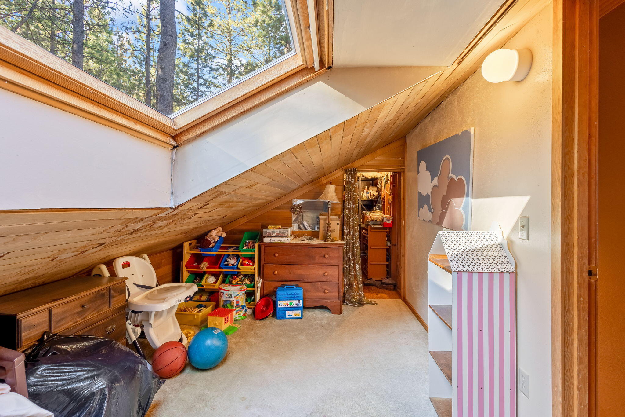 Black Butte Ranch - Residential