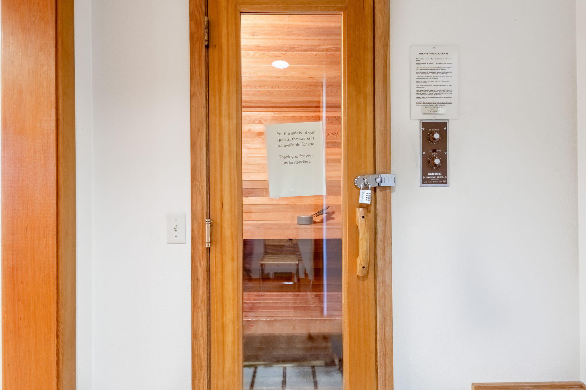 Black Butte Ranch - Residential