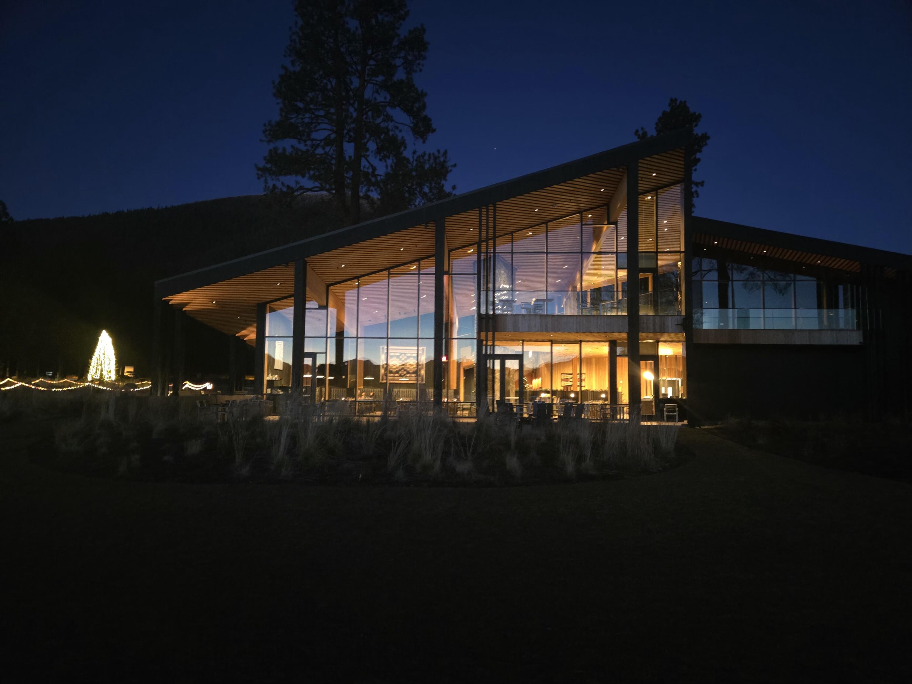 Black Butte Ranch - Residential