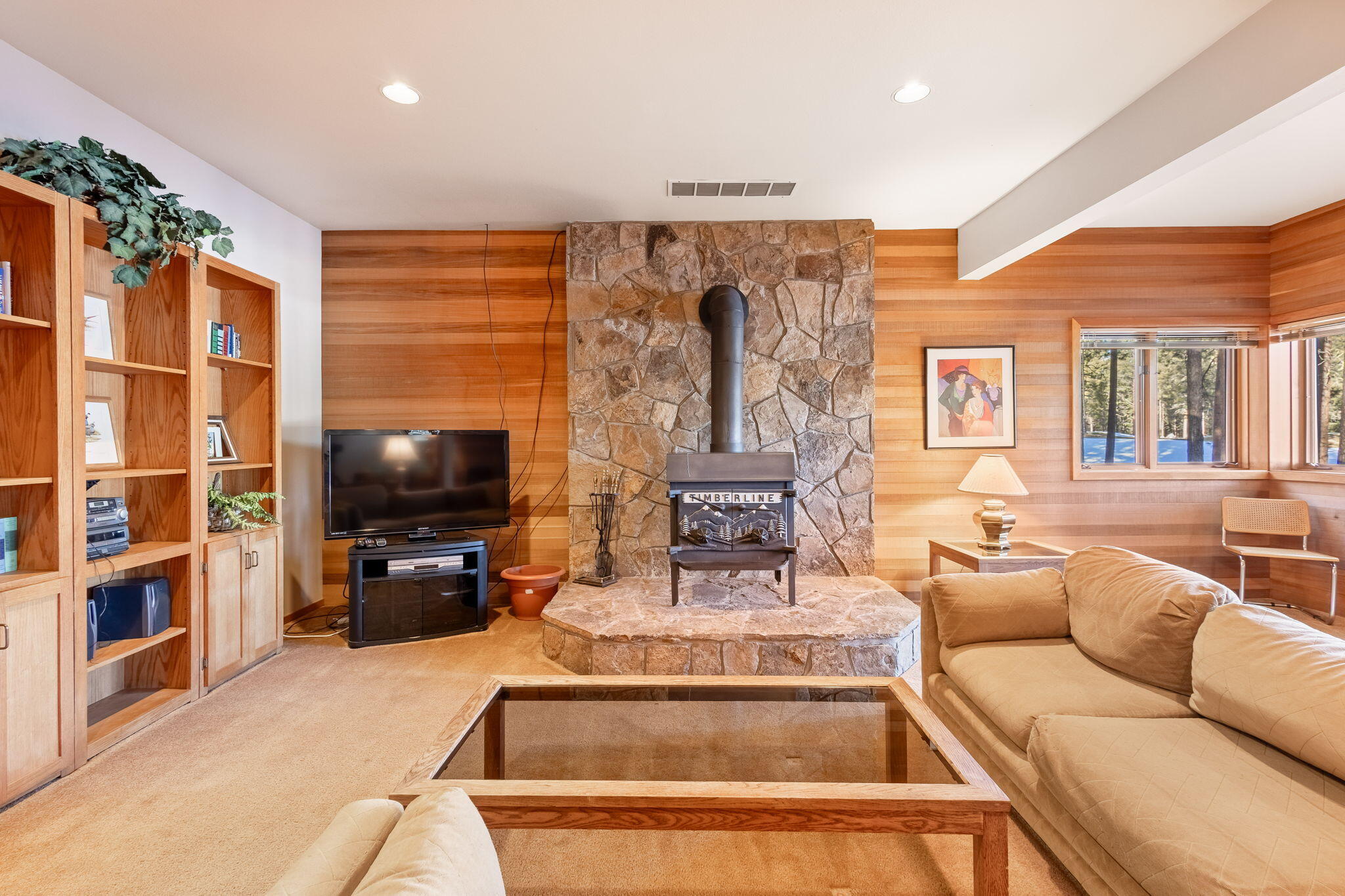 Black Butte Ranch - Residential