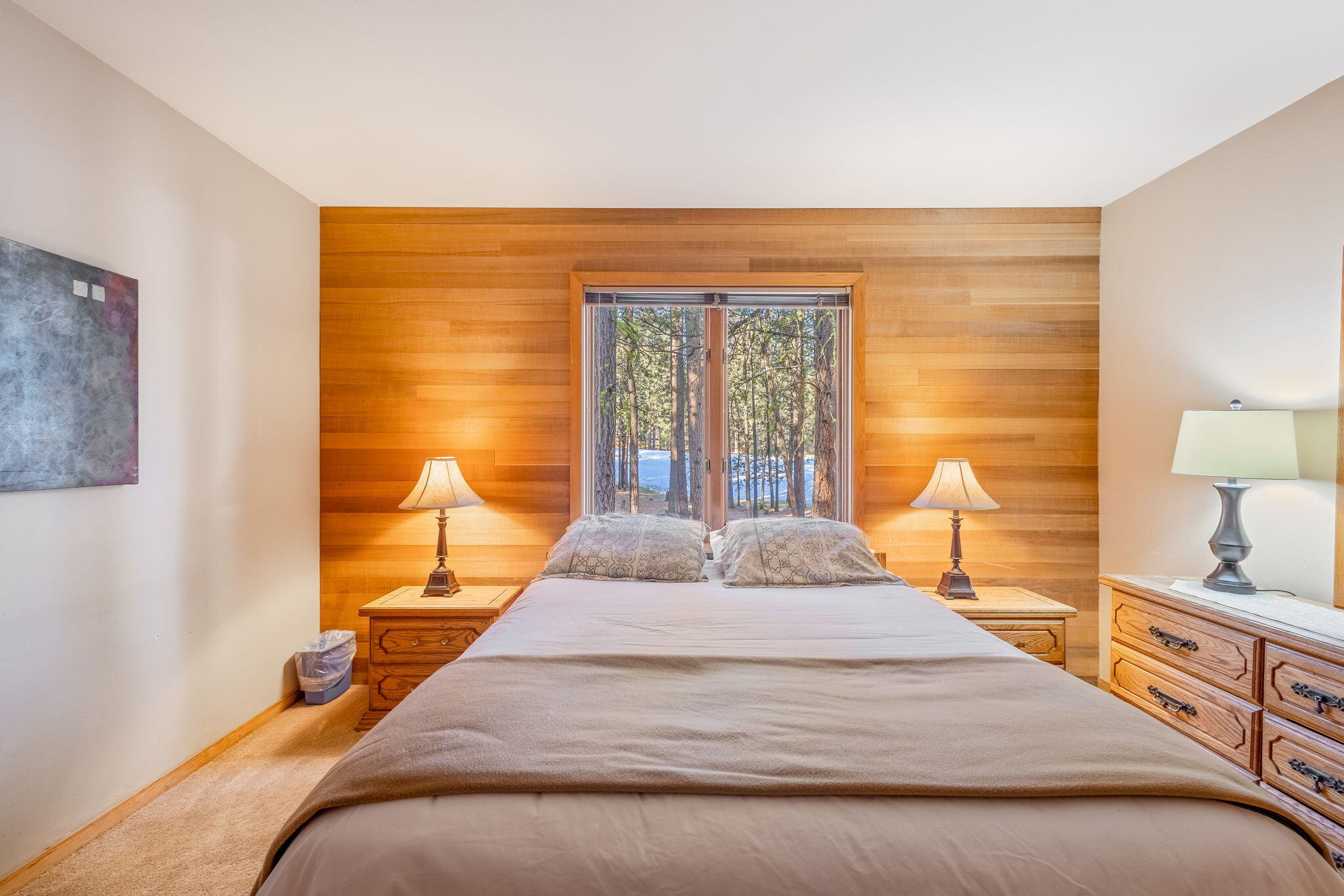 Black Butte Ranch - Residential