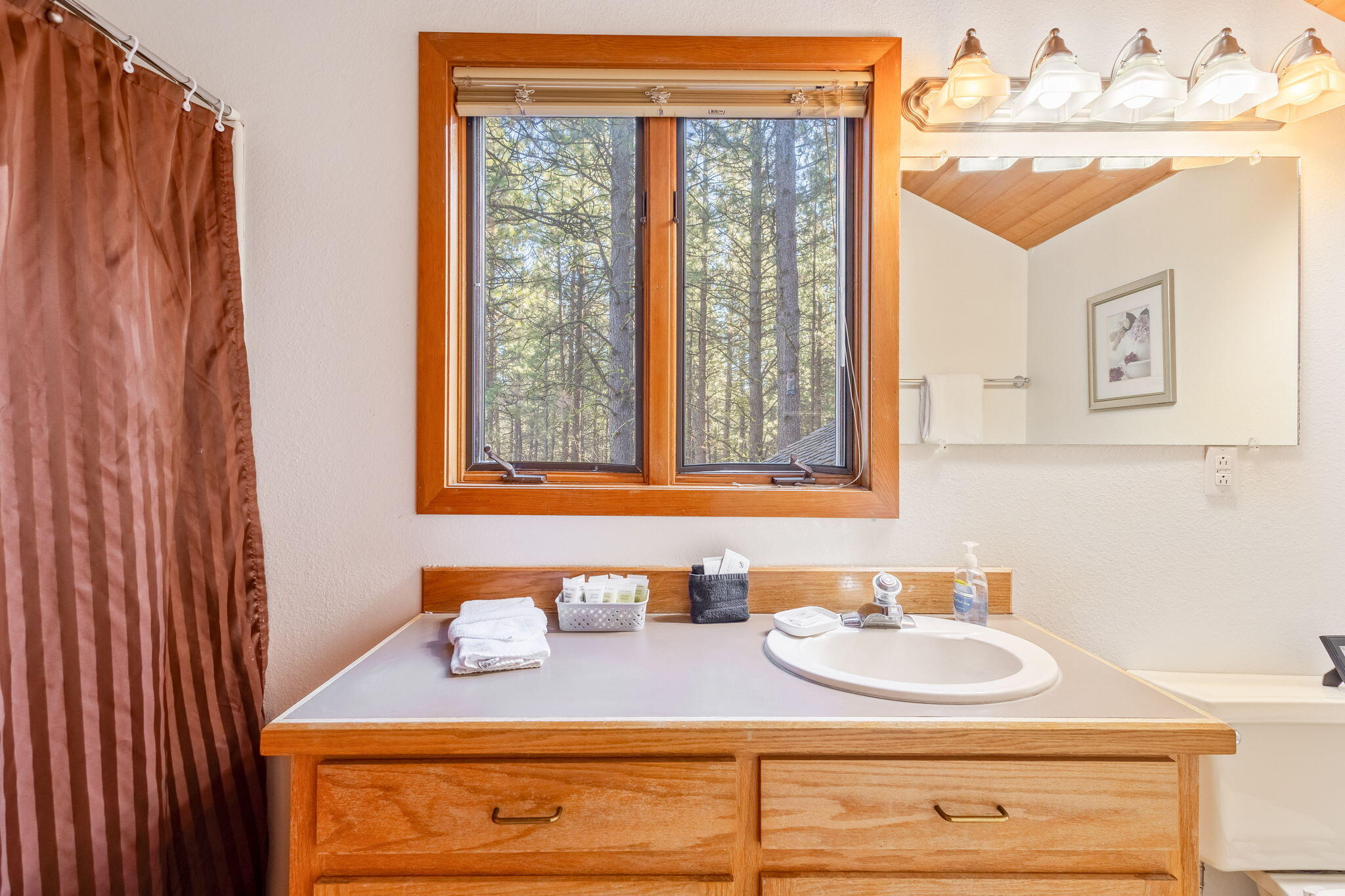 Black Butte Ranch - Residential