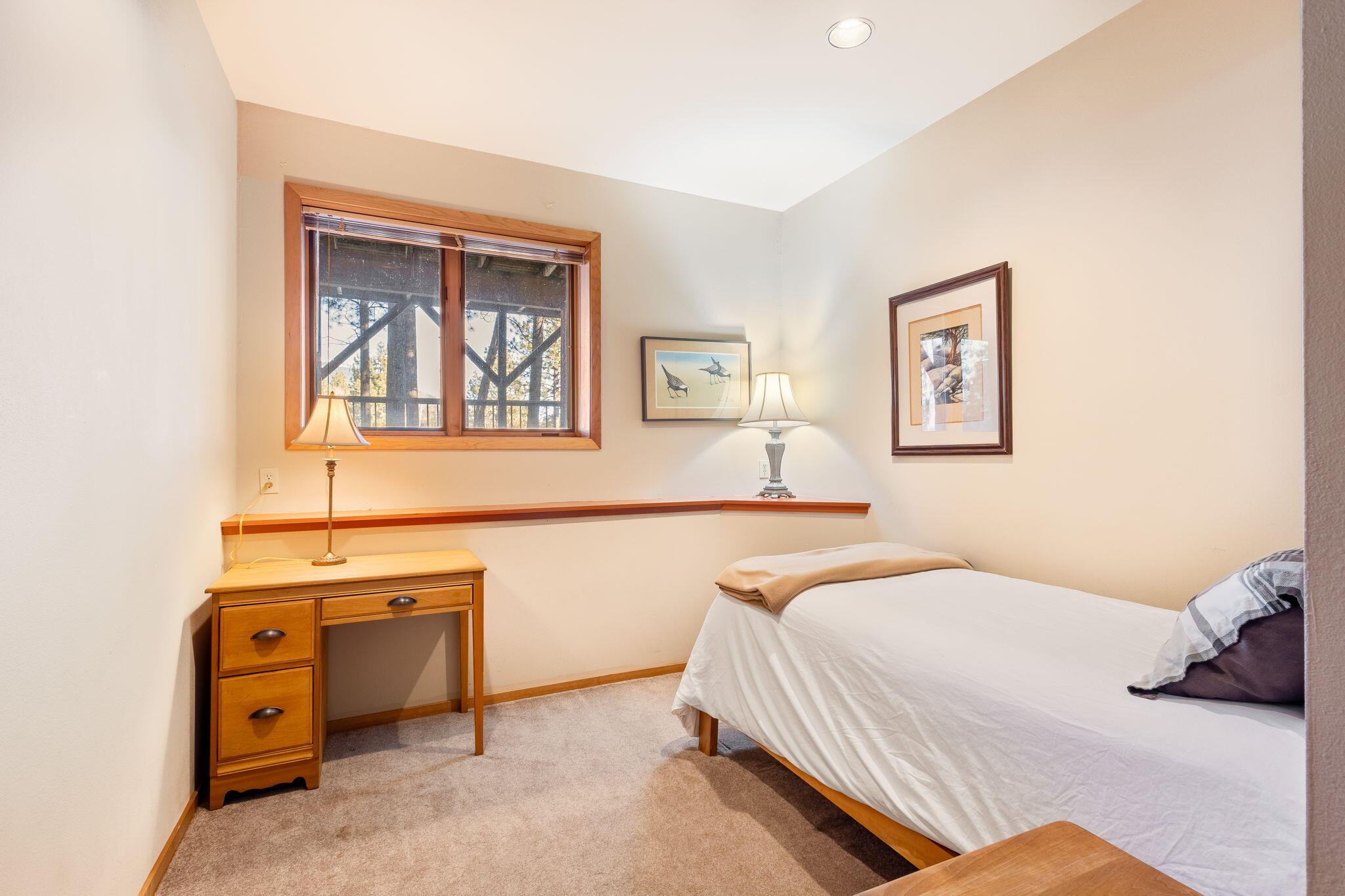 Black Butte Ranch - Residential