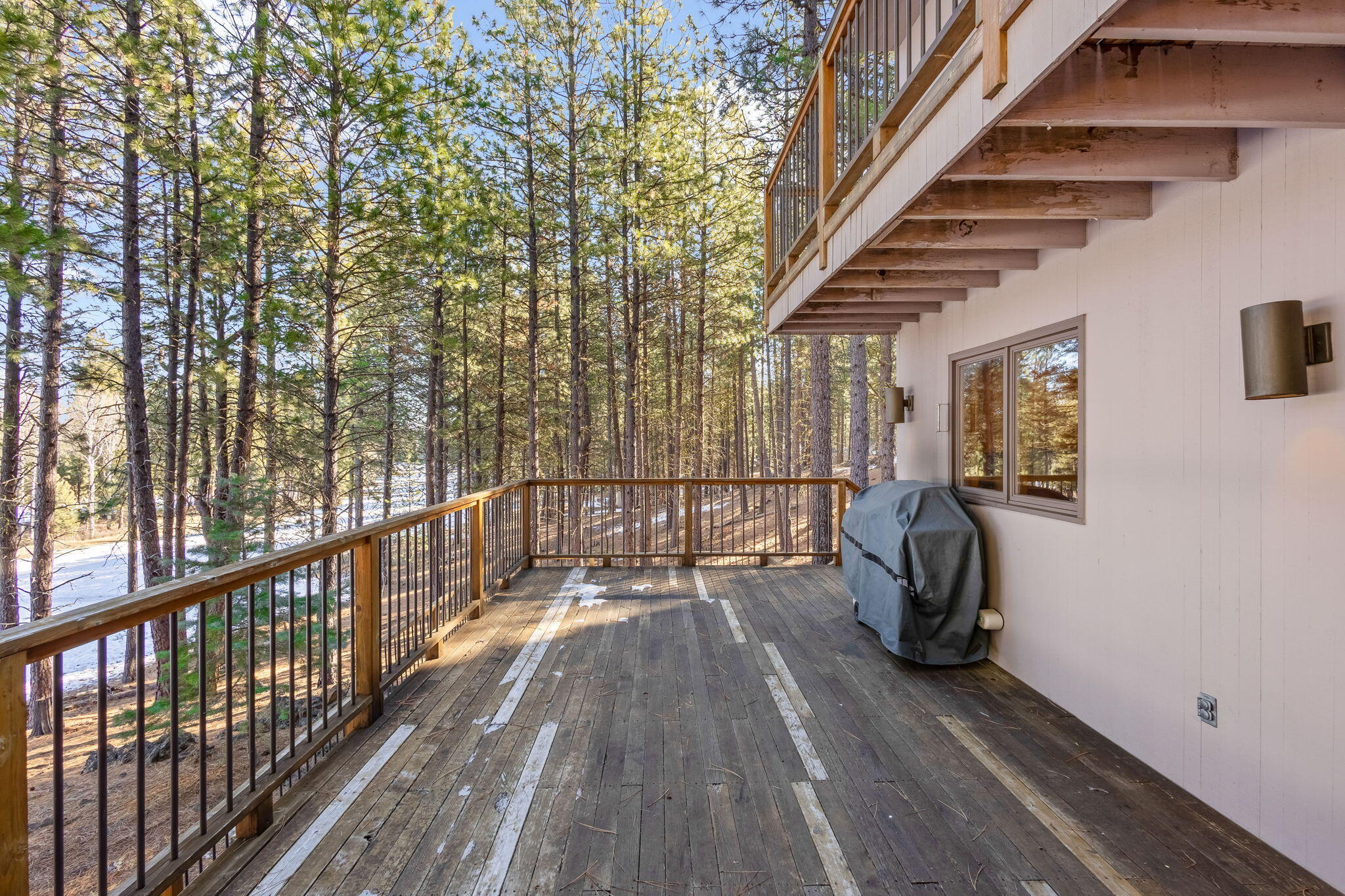 Black Butte Ranch - Residential