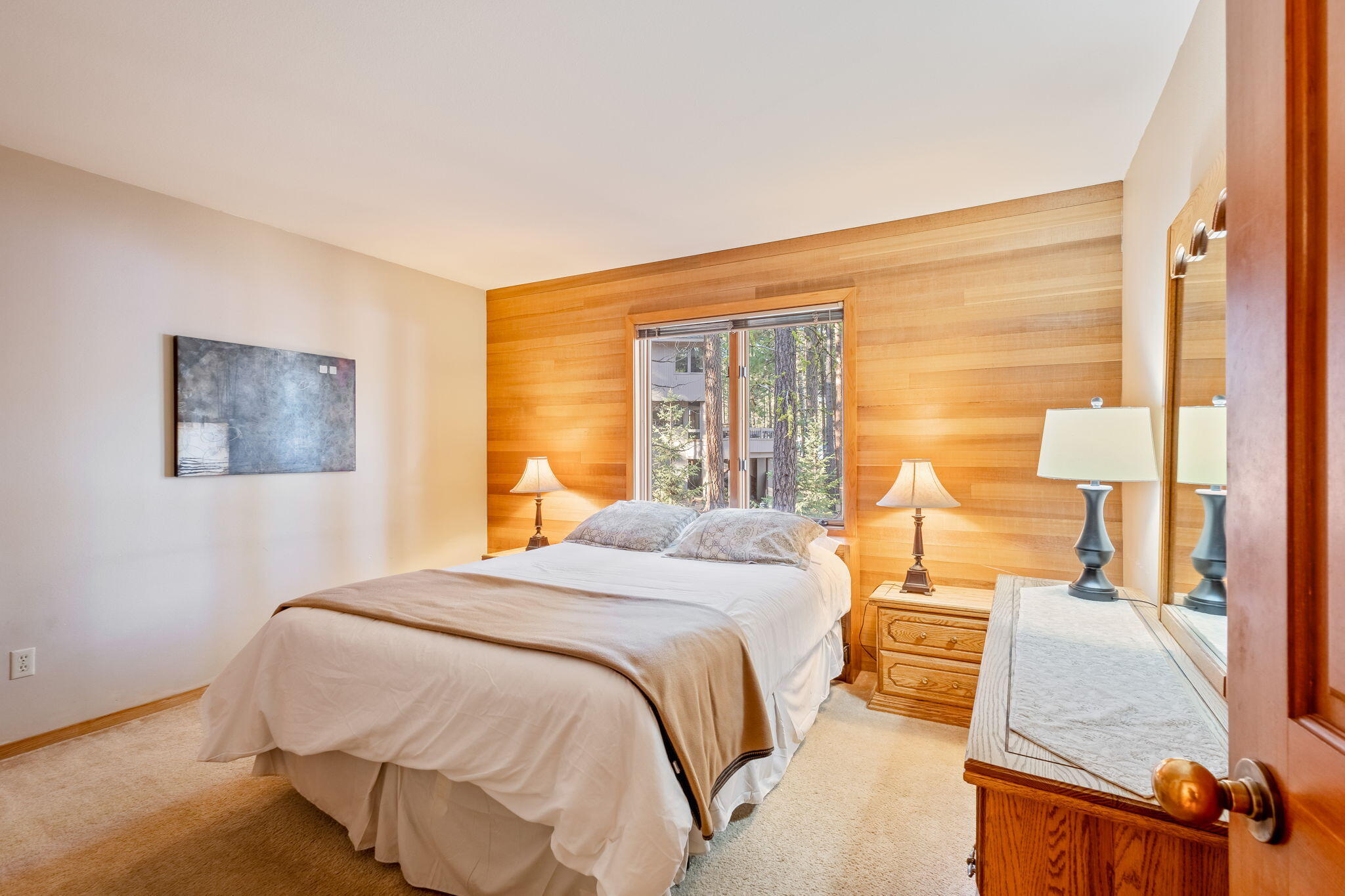 Black Butte Ranch - Residential