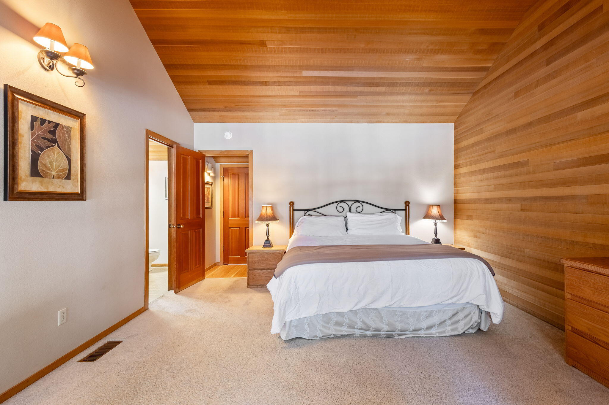 Black Butte Ranch - Residential