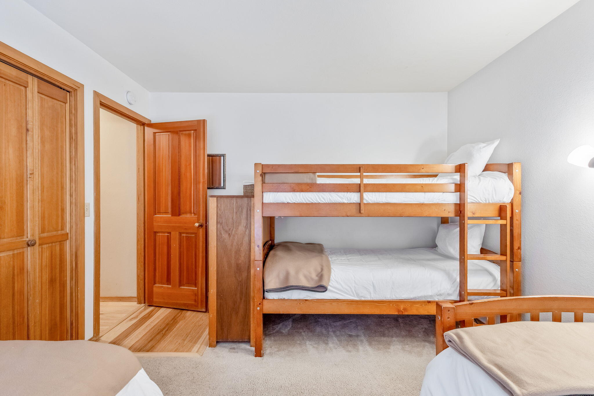 Black Butte Ranch - Residential