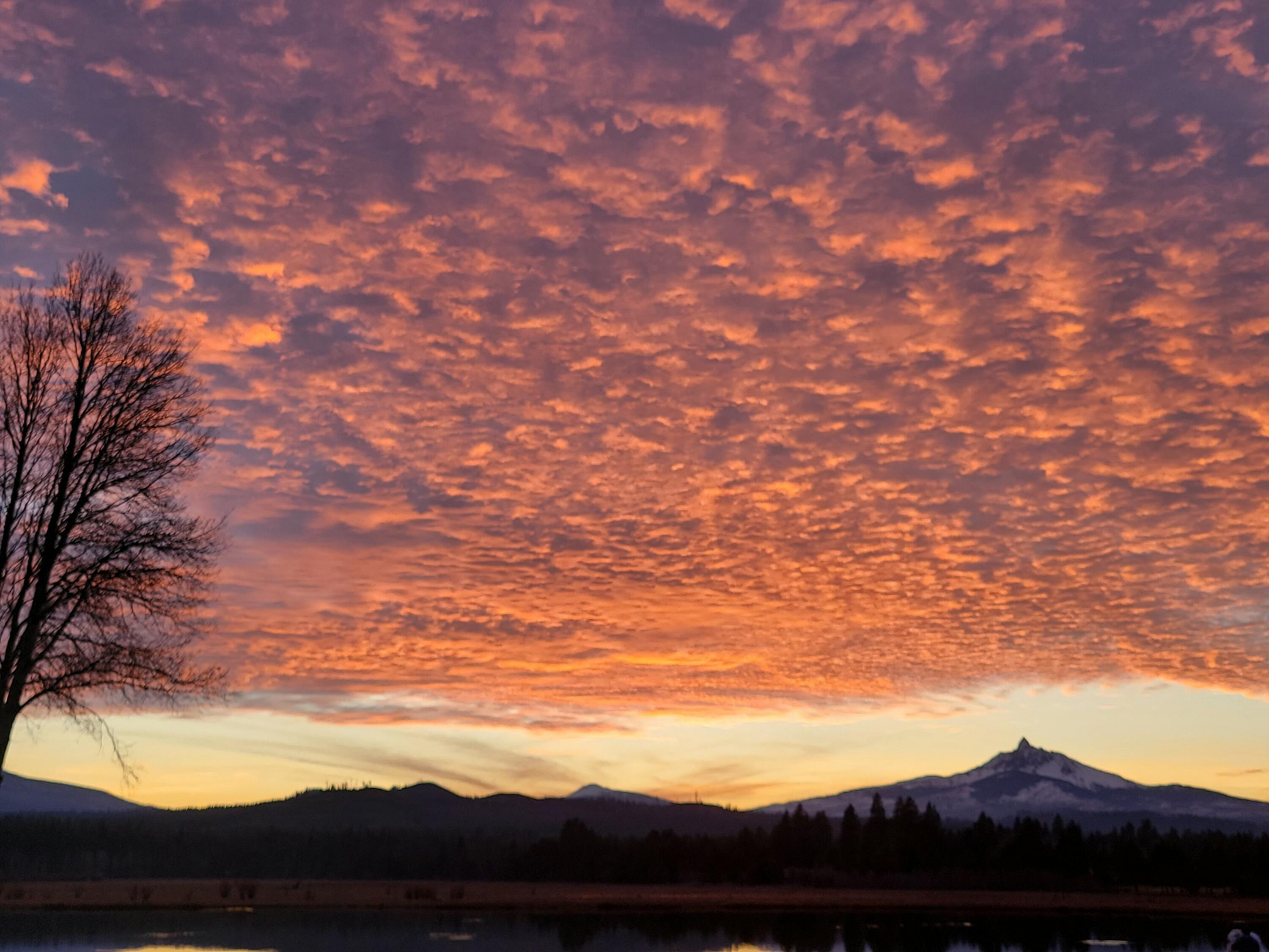 Black Butte Ranch - Residential