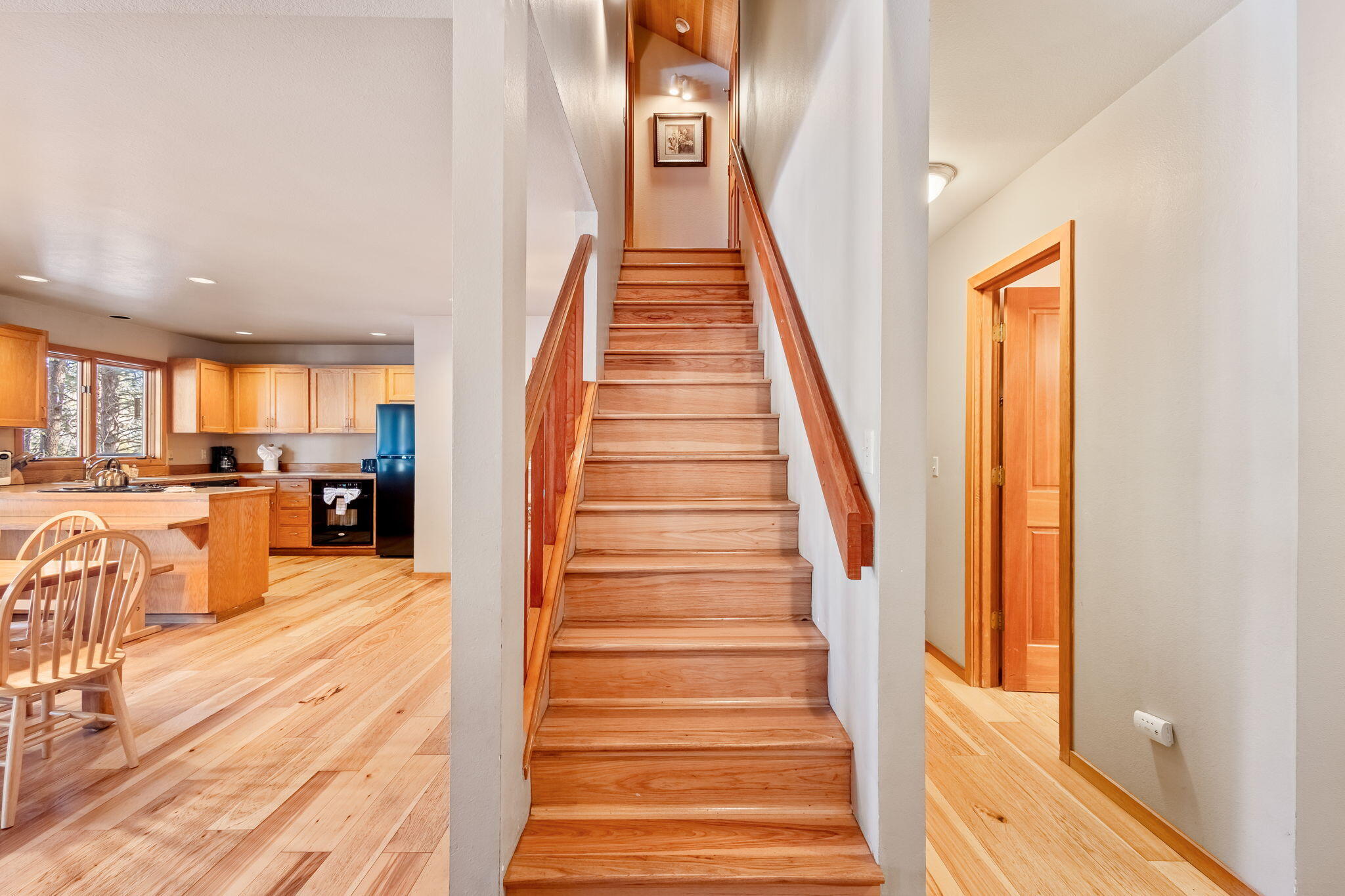 Black Butte Ranch - Residential