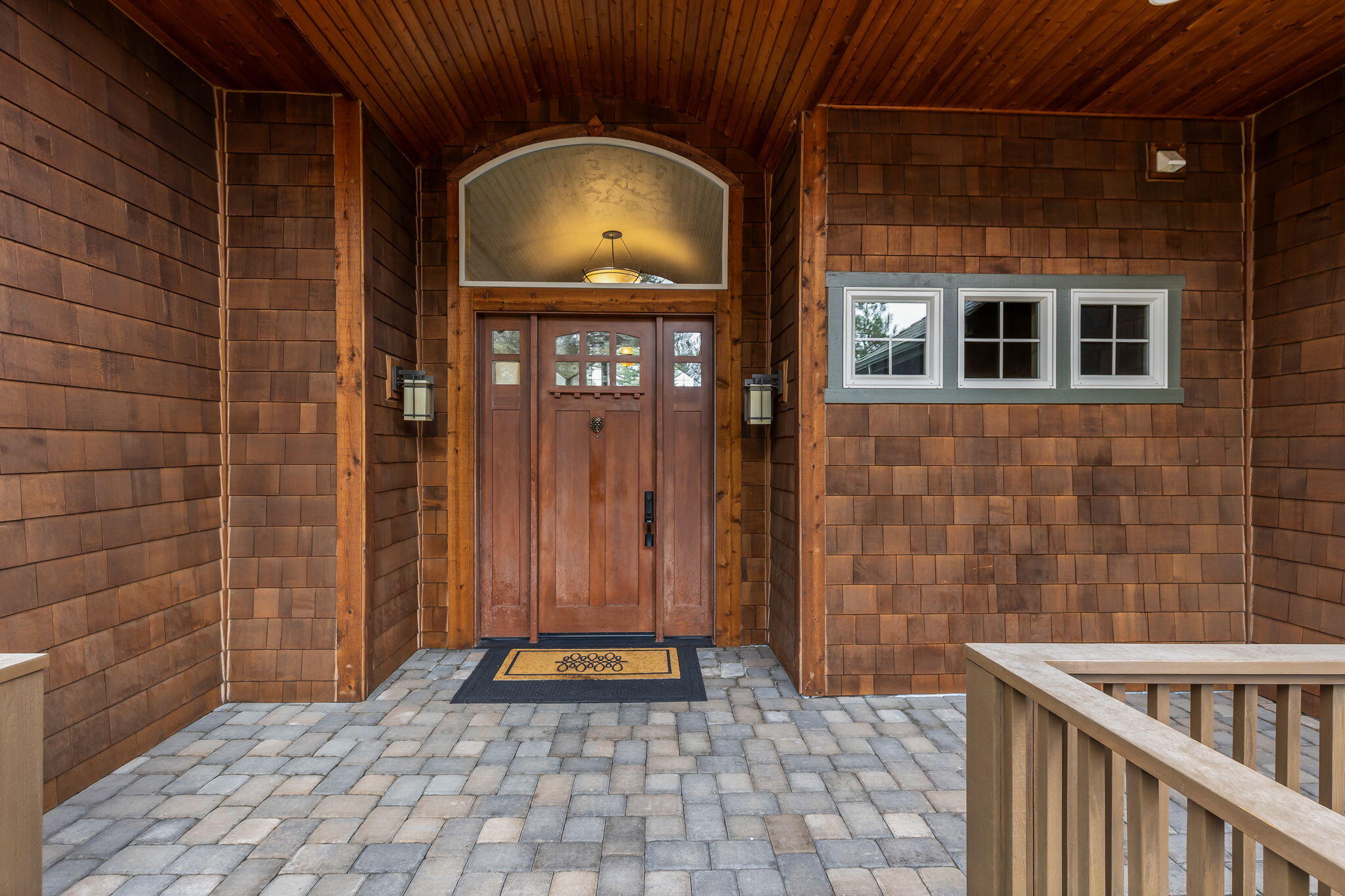 2672 NW Brickyard Street