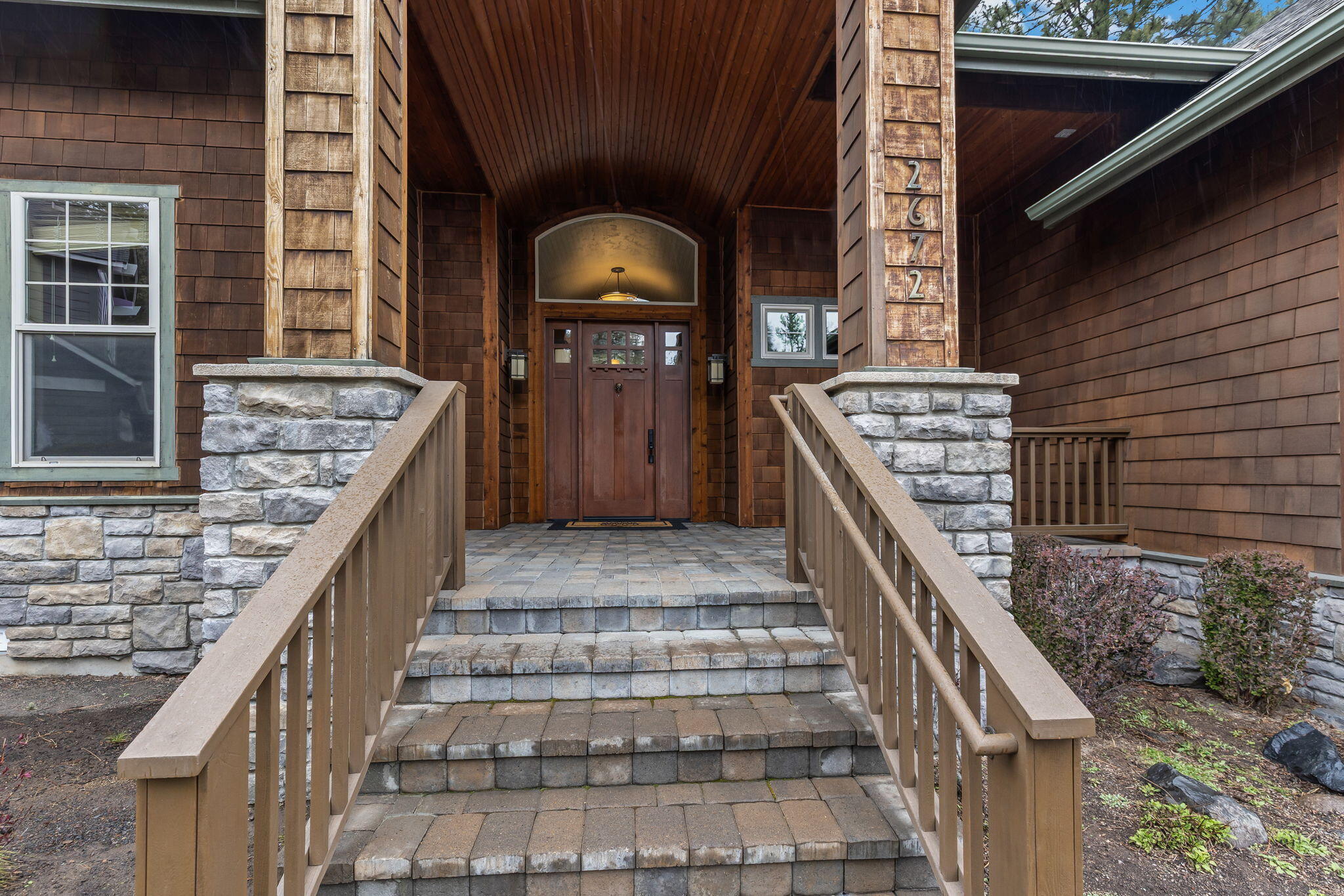 2672 NW Brickyard Street