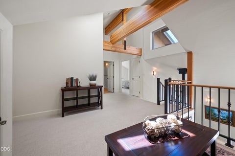 Tiny photo for 11248 SW Peninsula Drive, Terrebonne, OR 97760 (MLS # 220223318)