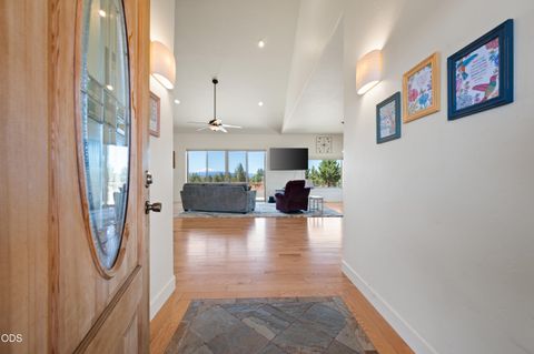 Tiny photo for 11248 SW Peninsula Drive, Terrebonne, OR 97760 (MLS # 220223318)