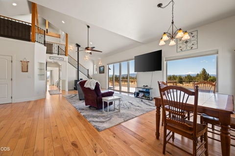 Tiny photo for 11248 SW Peninsula Drive, Terrebonne, OR 97760 (MLS # 220223318)