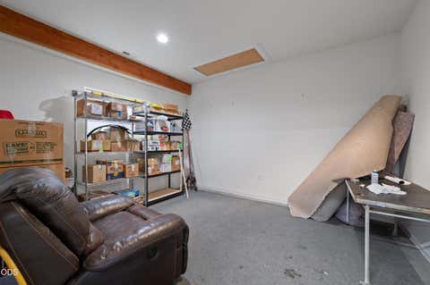 Tiny photo for 11248 SW Peninsula Drive, Terrebonne, OR 97760 (MLS # 220223318)