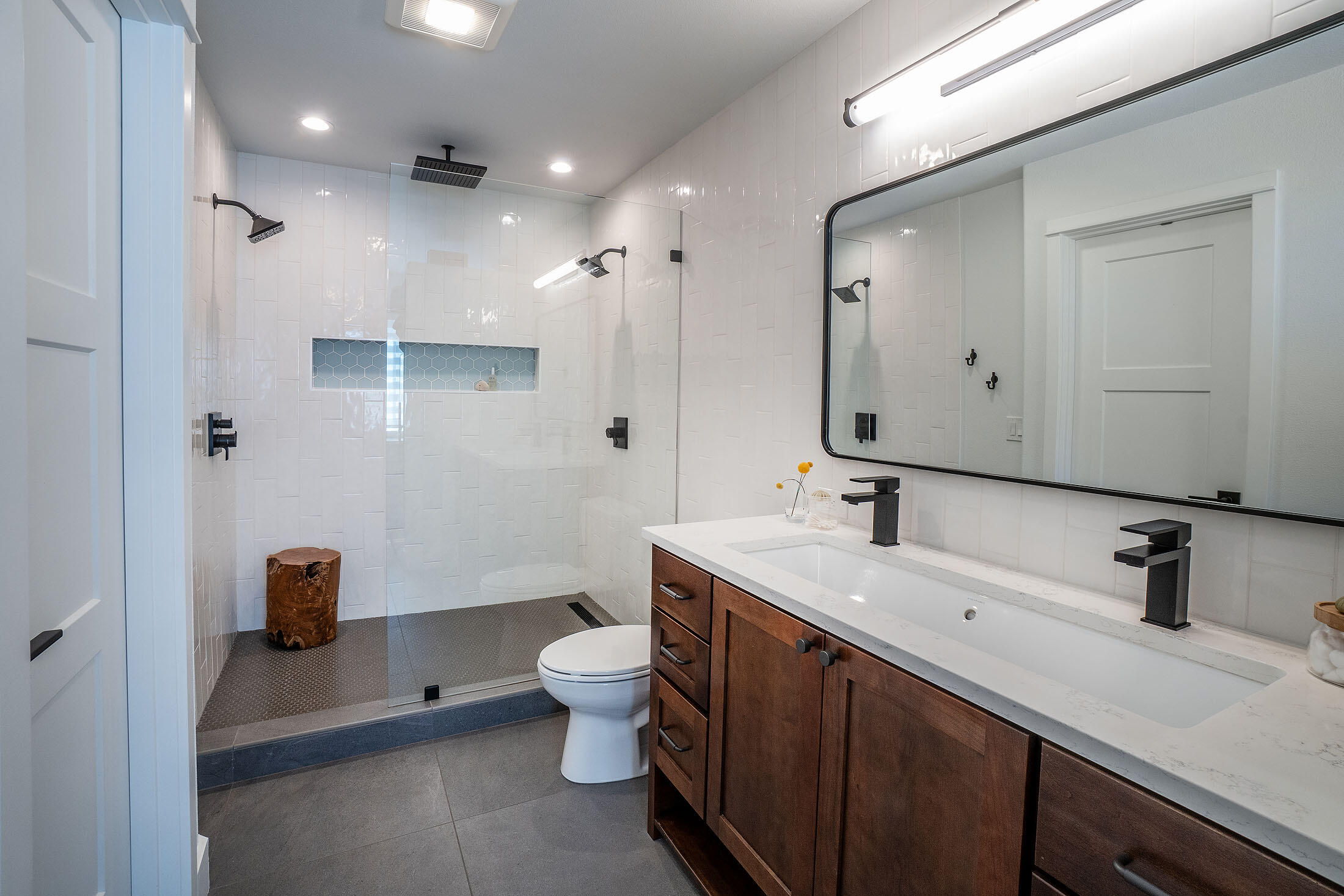 Elk Ridge Condo - Residential