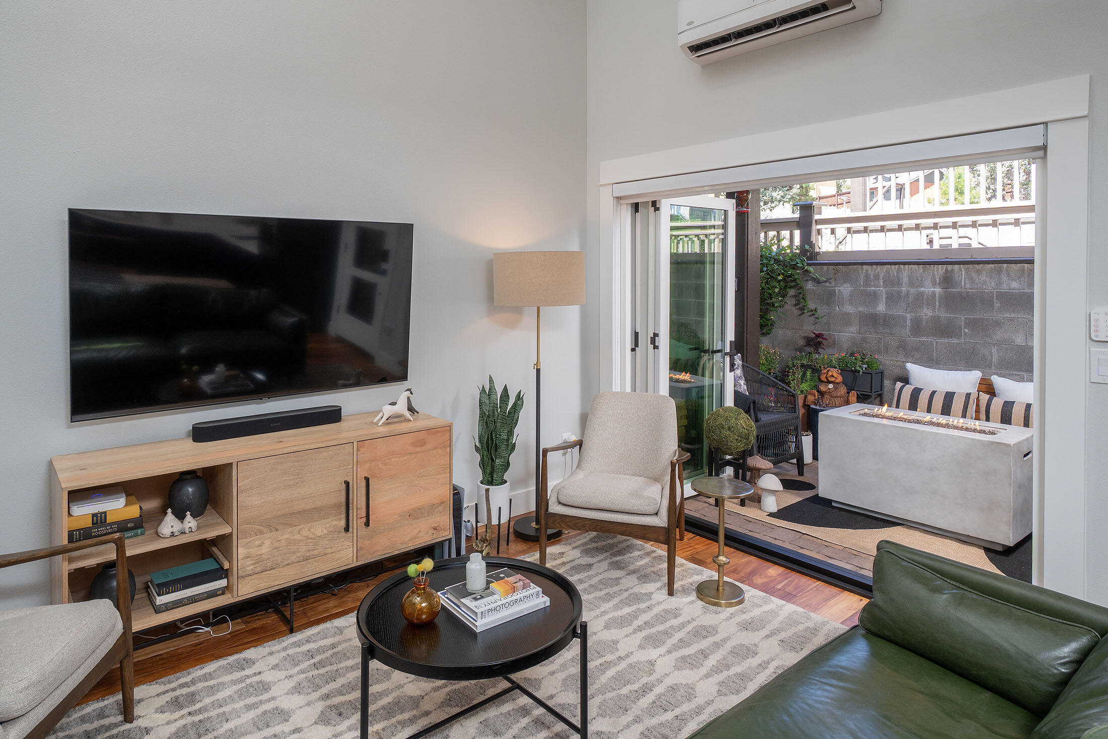 Elk Ridge Condo - Residential