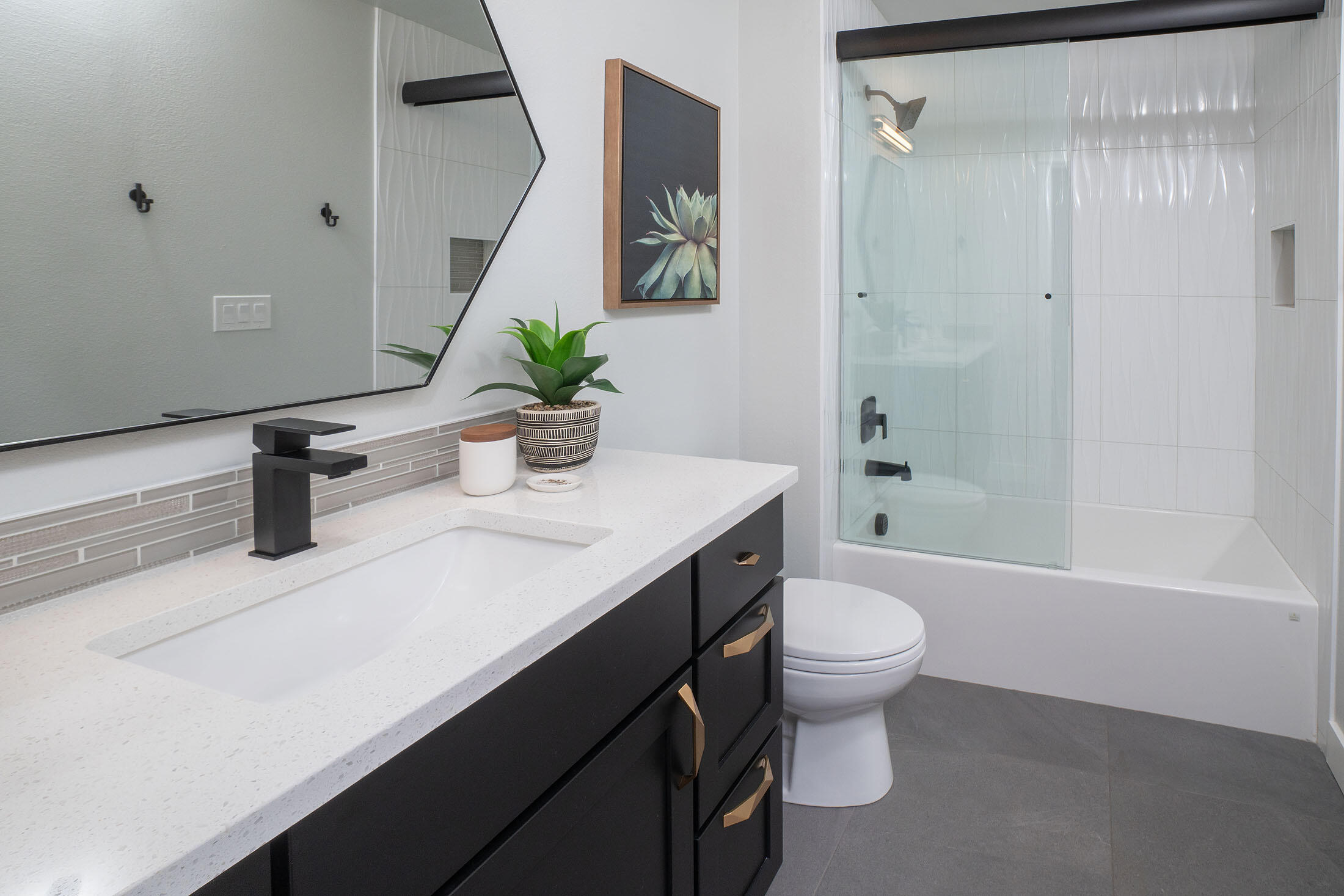 Elk Ridge Condo - Residential